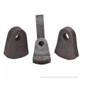 /msite/products/detail/productid/62817568/id/1511120.html